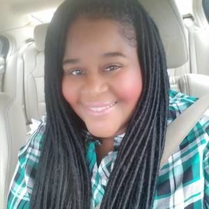 Meet your Posher, Monica